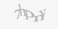 Защитный код